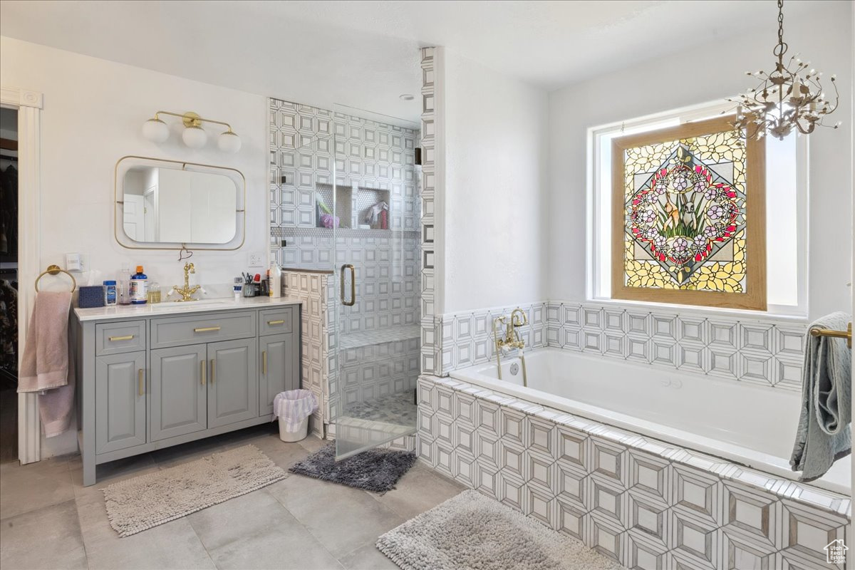 ASPEN HILLS ESTATES ADDITION - Residential