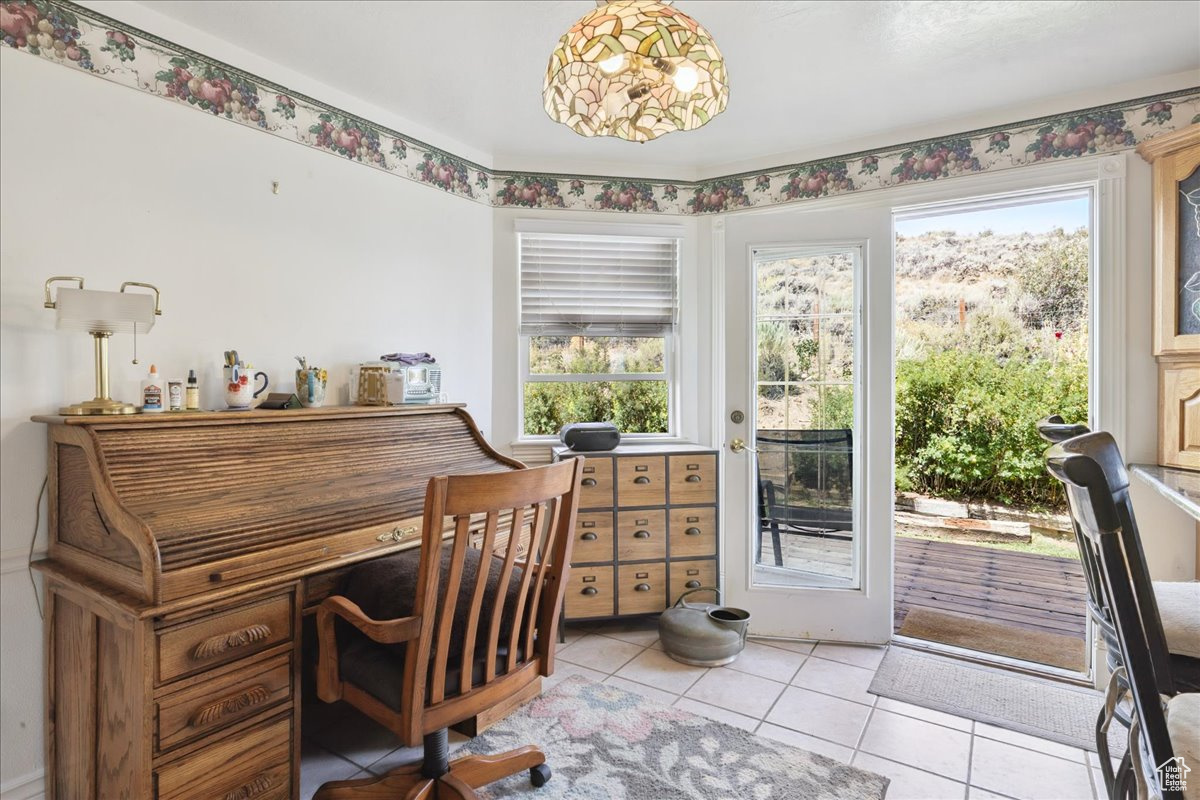 ASPEN HILLS ESTATES ADDITION - Residential