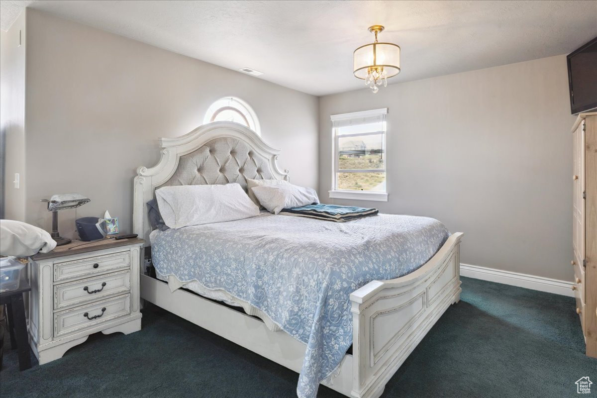 ASPEN HILLS ESTATES ADDITION - Residential