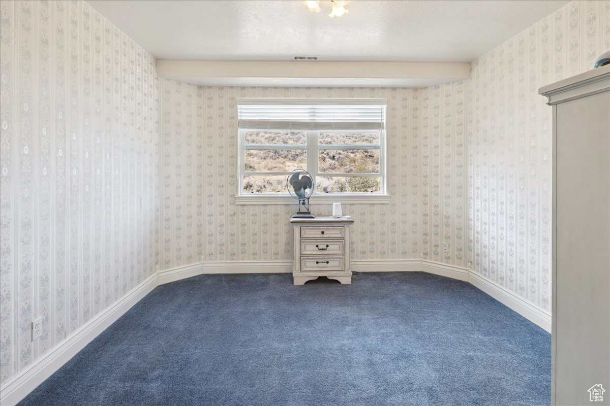 ASPEN HILLS ESTATES ADDITION - Residential