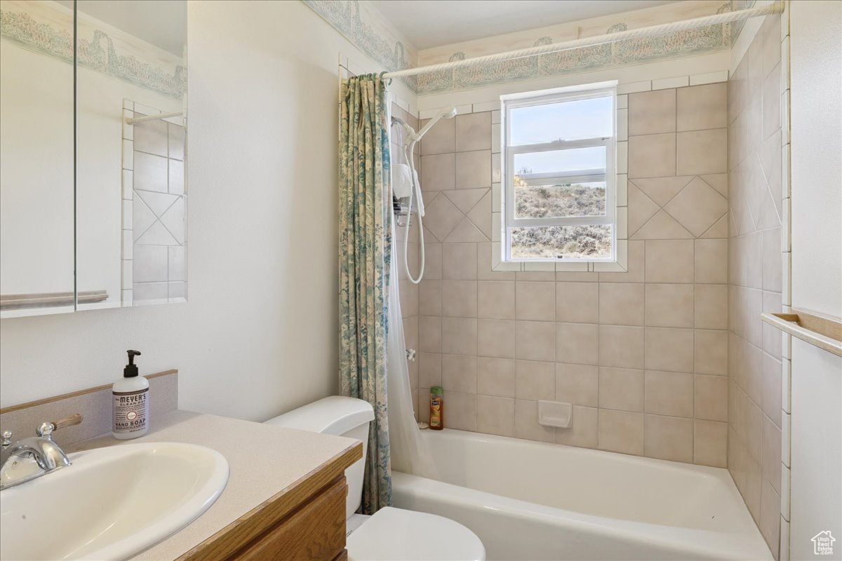 ASPEN HILLS ESTATES ADDITION - Residential