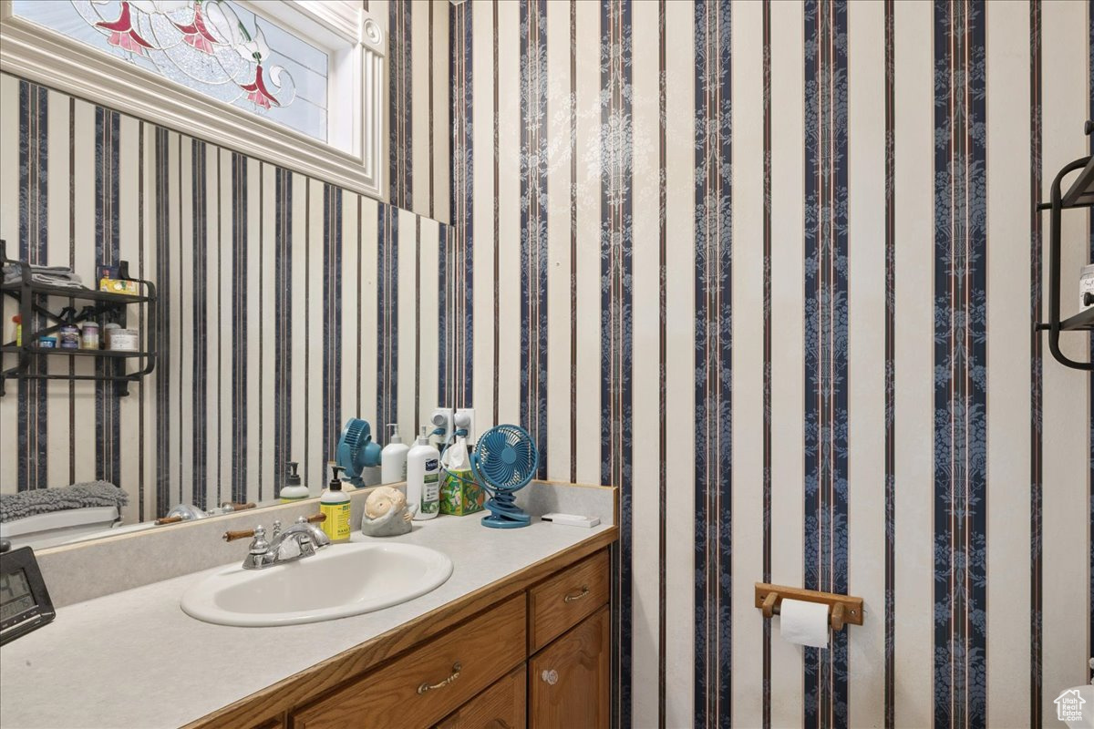 ASPEN HILLS ESTATES ADDITION - Residential