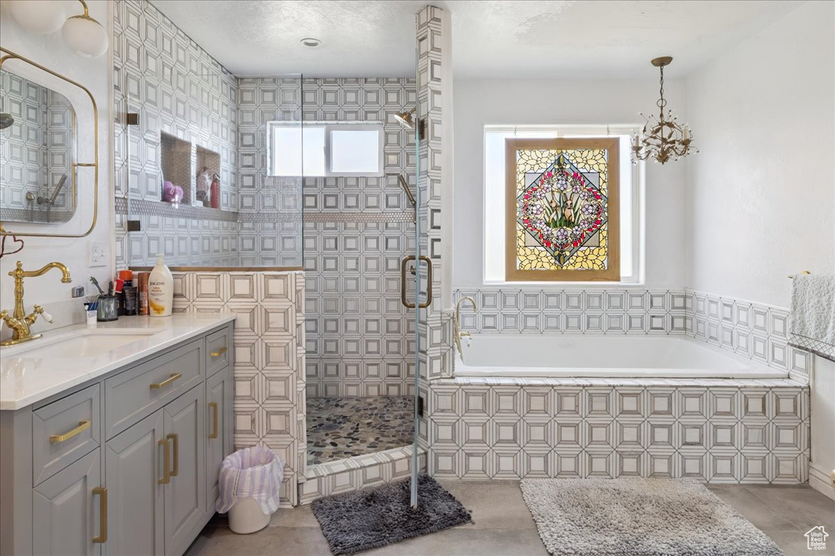 ASPEN HILLS ESTATES ADDITION - Residential