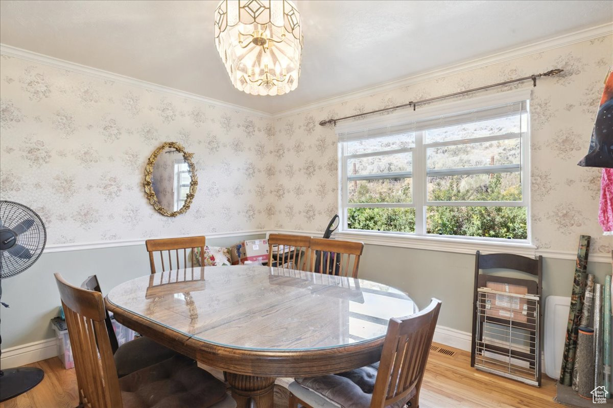 ASPEN HILLS ESTATES ADDITION - Residential