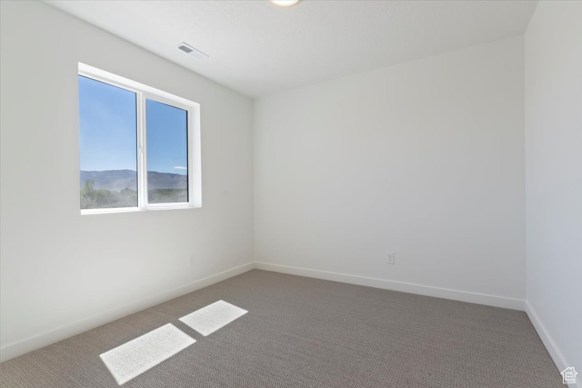 NORTH LAKE MEADOWS - Residential