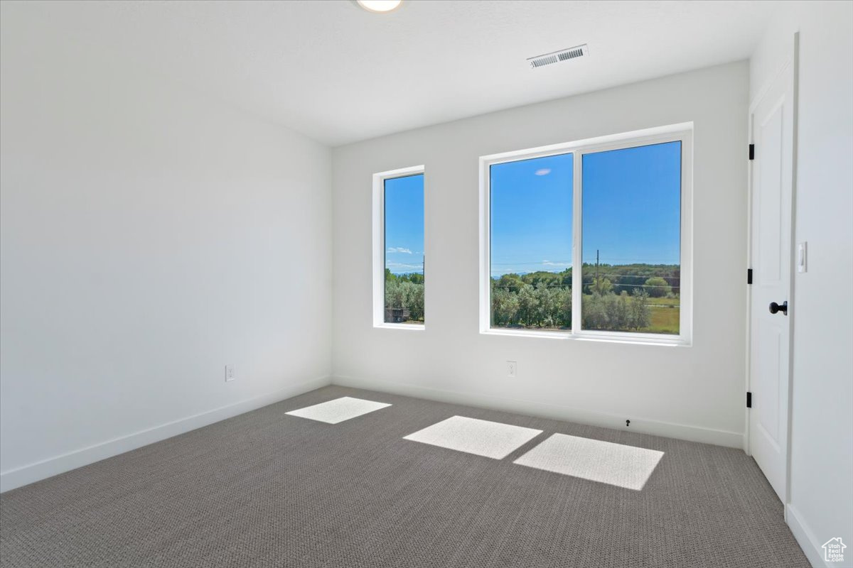 NORTH LAKE MEADOWS - Residential