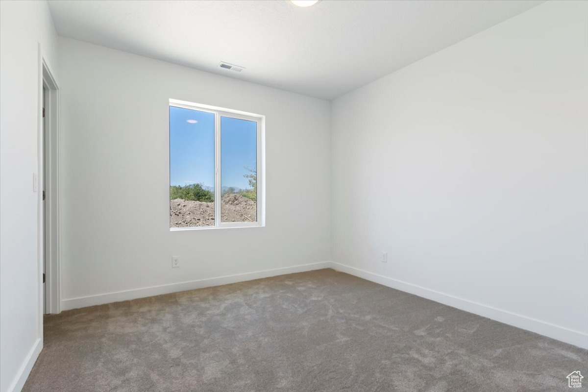 NORTH LAKE MEADOWS - Residential