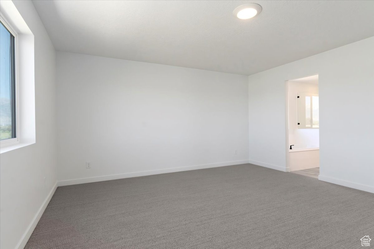 NORTH LAKE MEADOWS - Residential