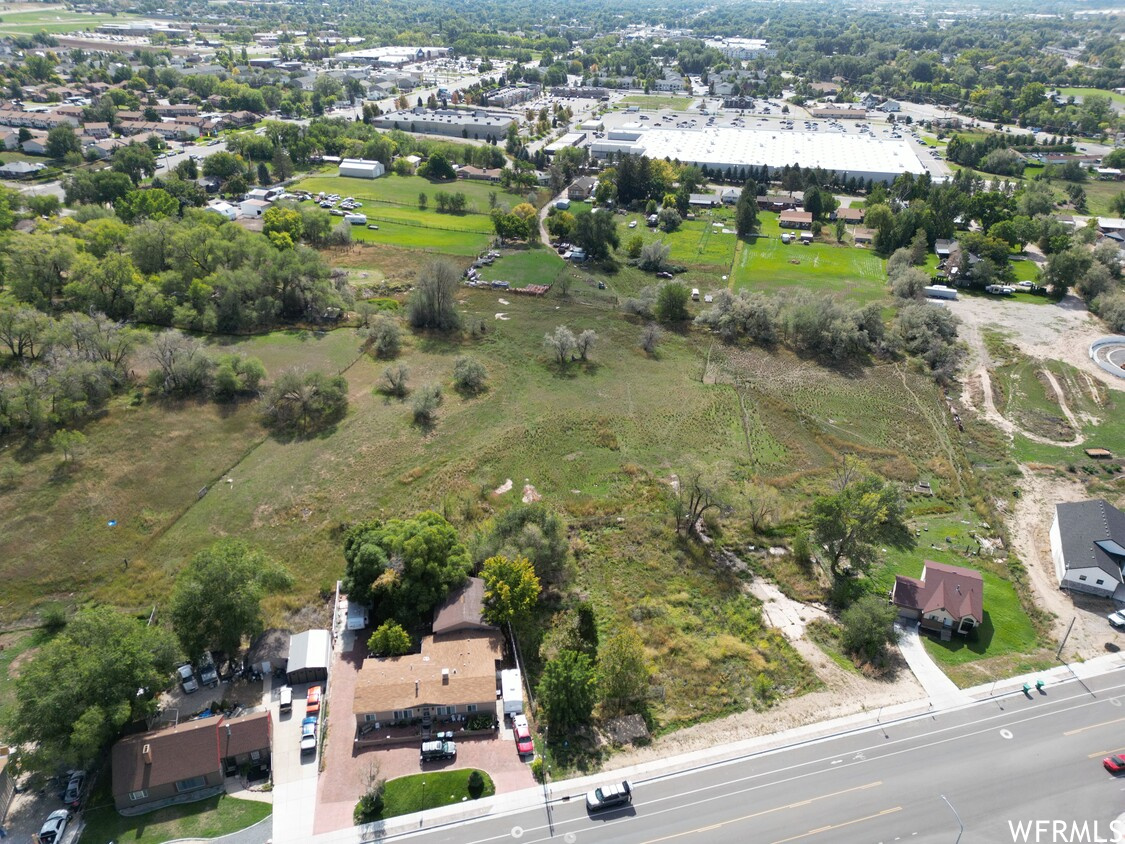 265 E Larsen Ln, Ogden, Utah image 8