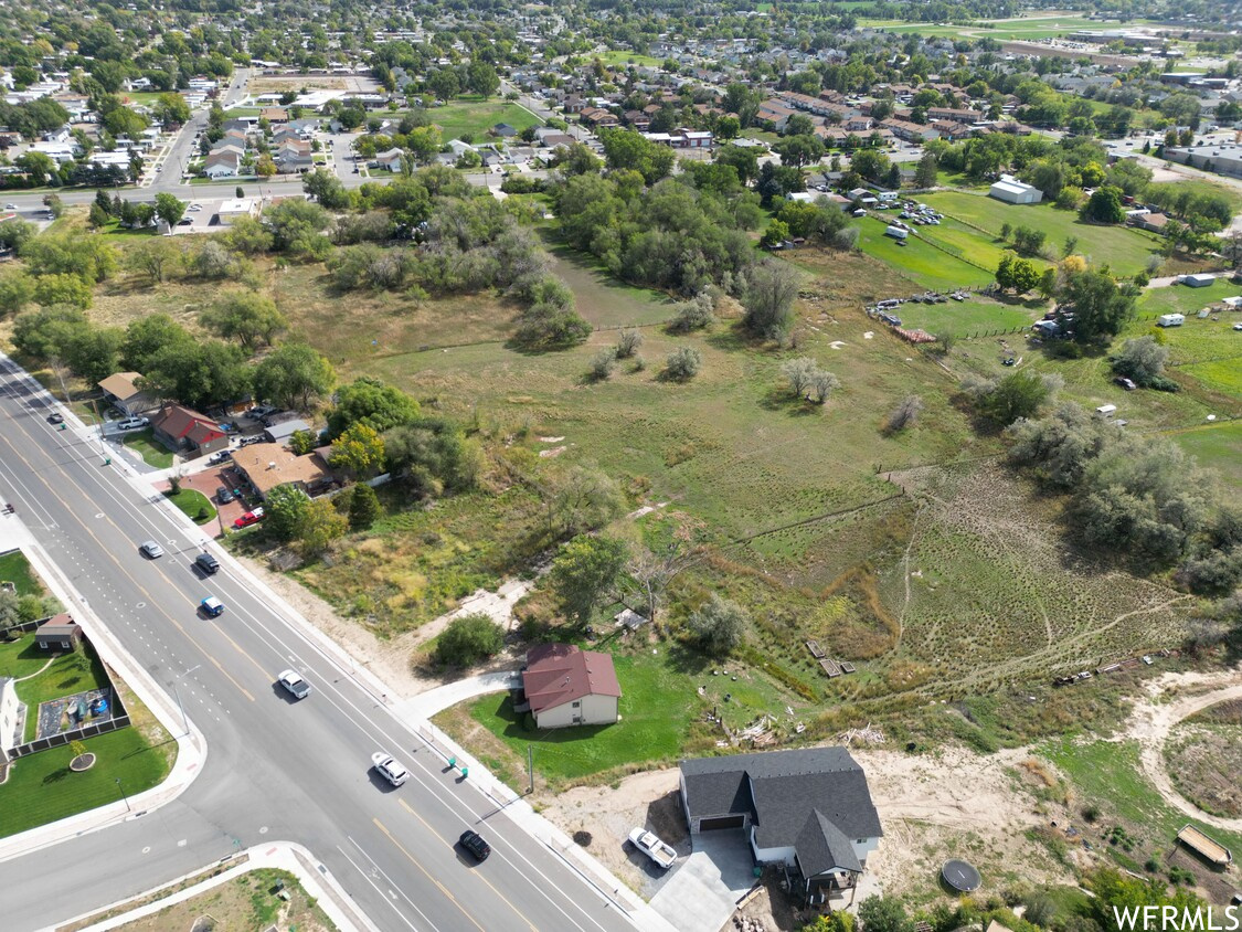 265 E Larsen Ln, Ogden, Utah image 9