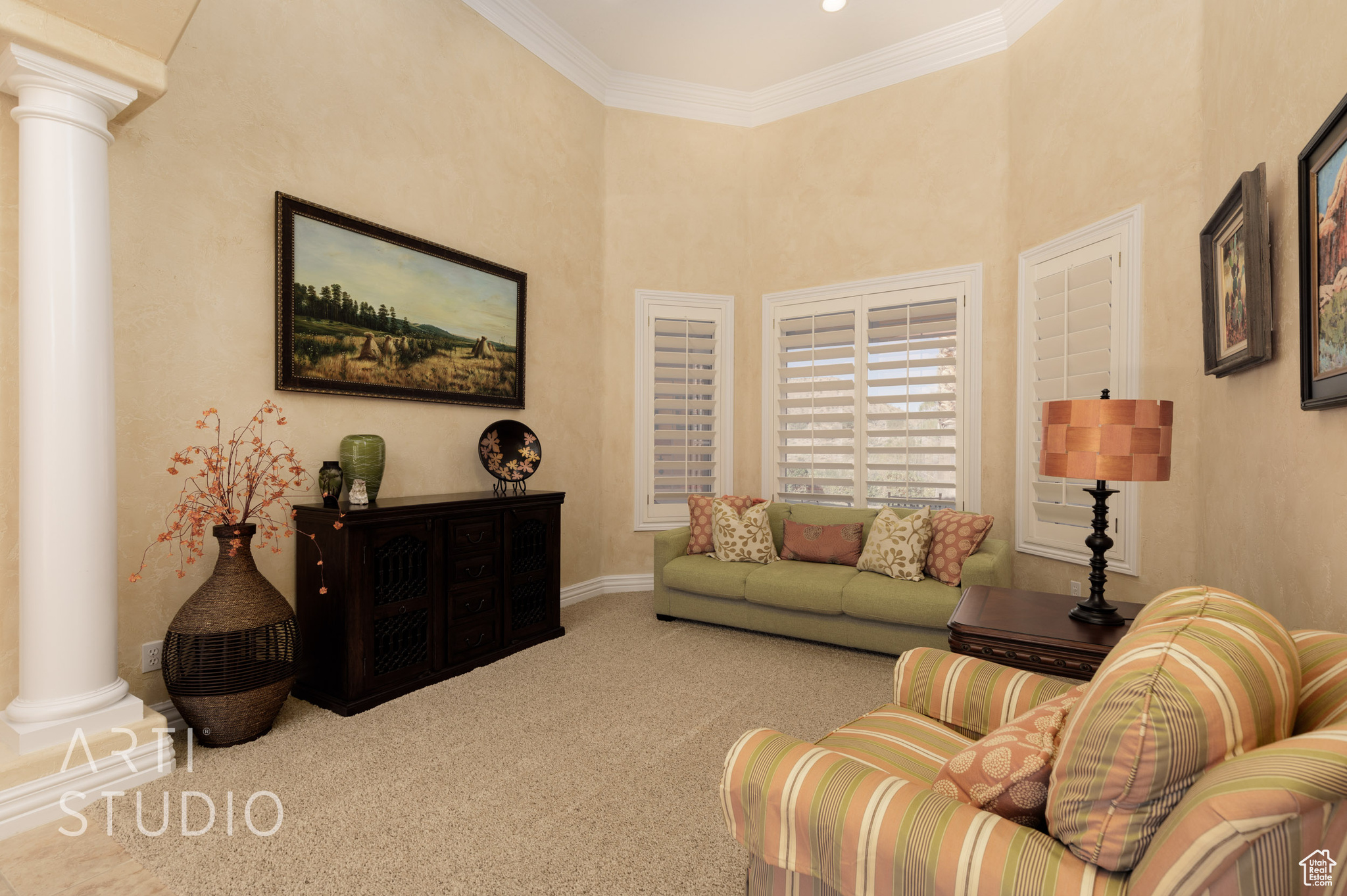 2698 W Canyon Ridge Rd Rd, Saint George, Utah image 25