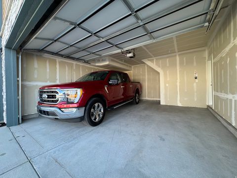 Tiny photo for 2756 W 2775 N #151, Plain City, UT 84404 (MLS # 2147574)