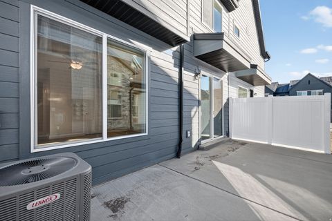 Tiny photo for 2756 W 2775 N #151, Plain City, UT 84404 (MLS # 2147574)