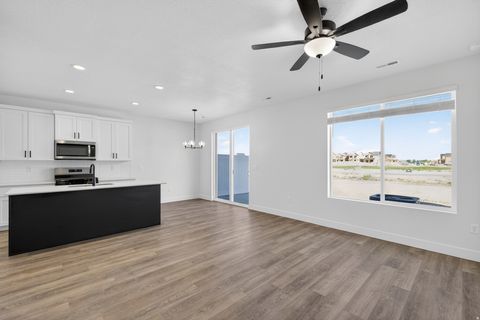 Tiny photo for 2756 W 2775 N #151, Plain City, UT 84404 (MLS # 2147574)