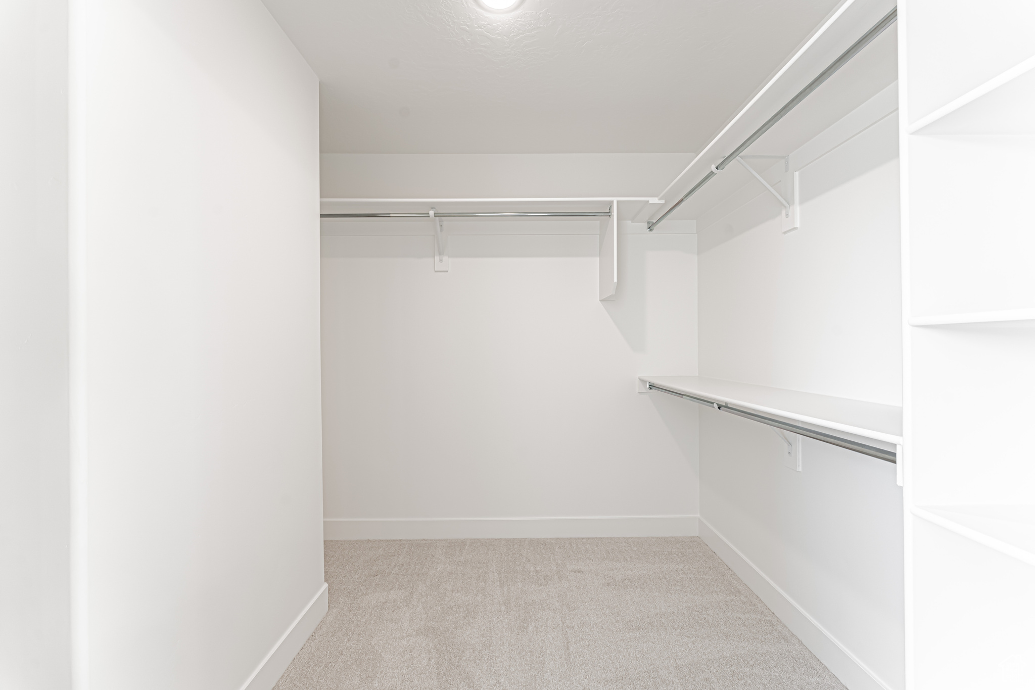 HIGHRIDGE - Residential