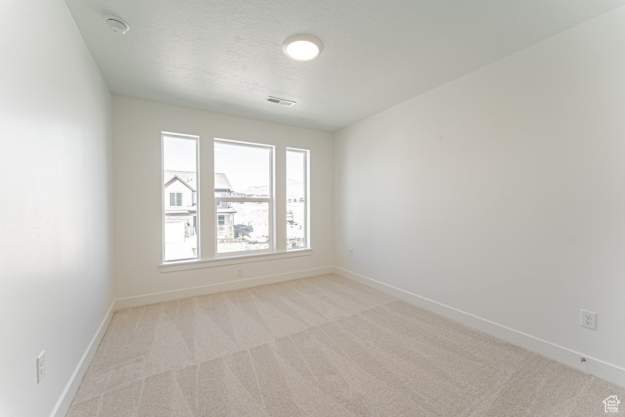 HIGHRIDGE - Residential