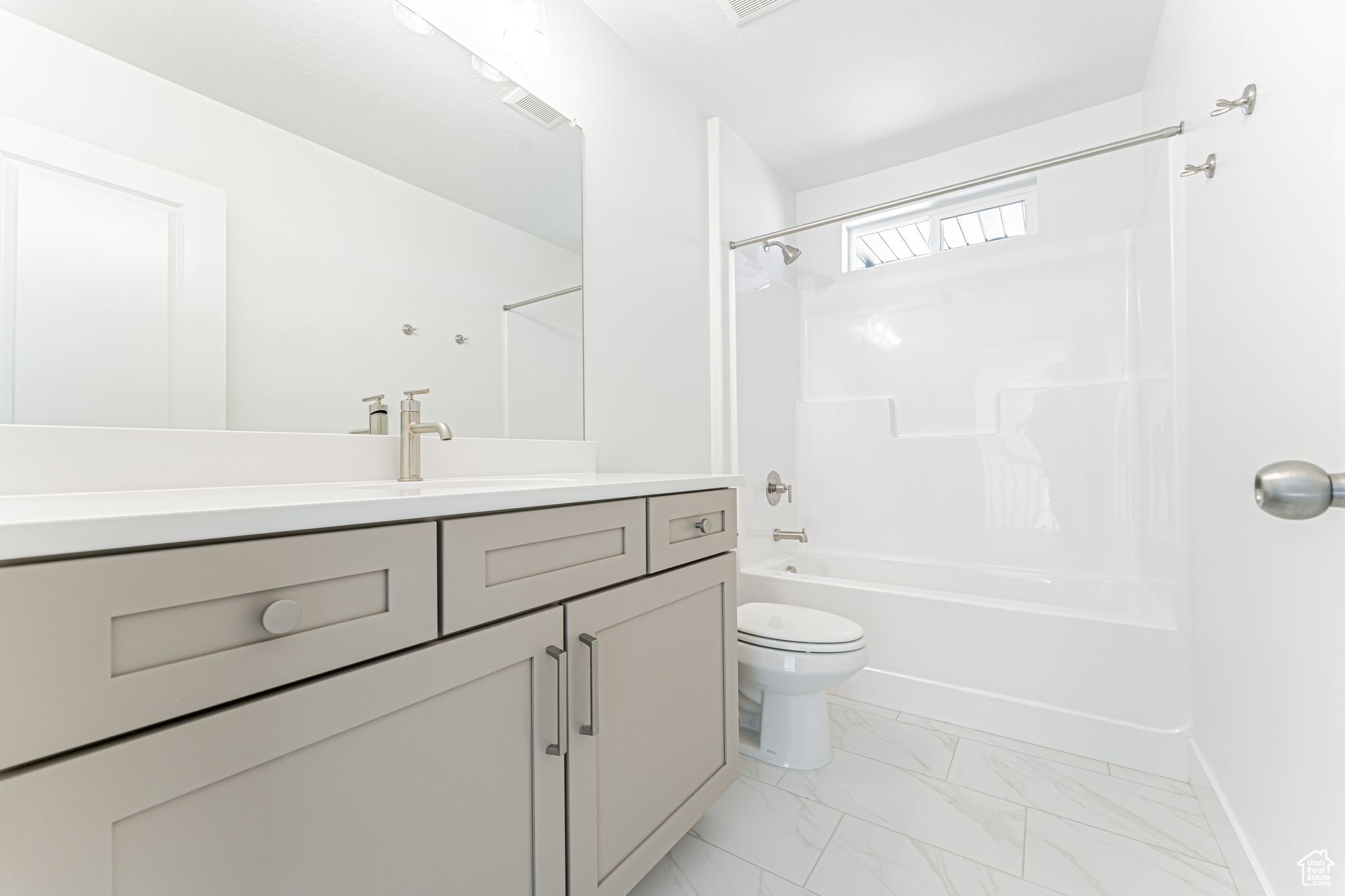 HIGHRIDGE - Residential