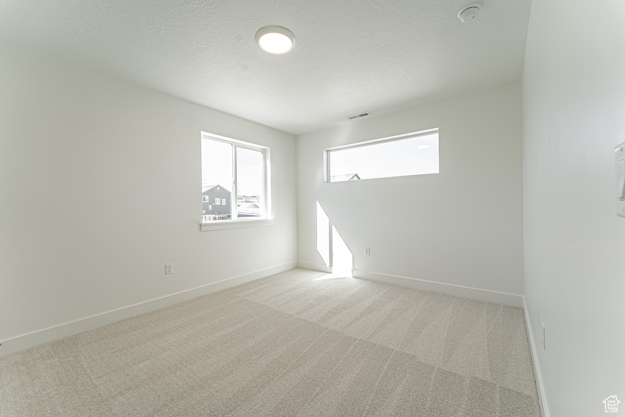 HIGHRIDGE - Residential