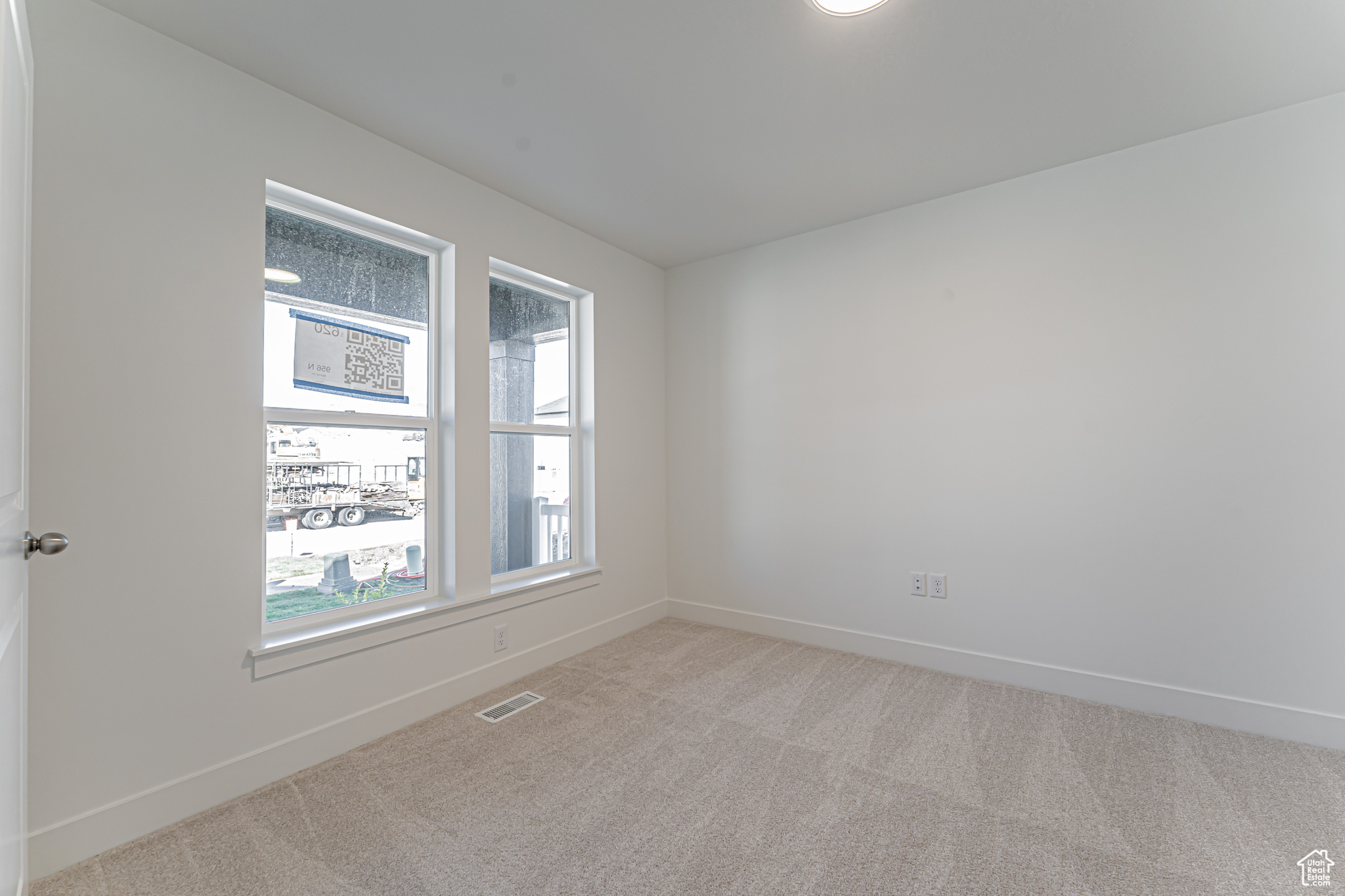 HIGHRIDGE - Residential