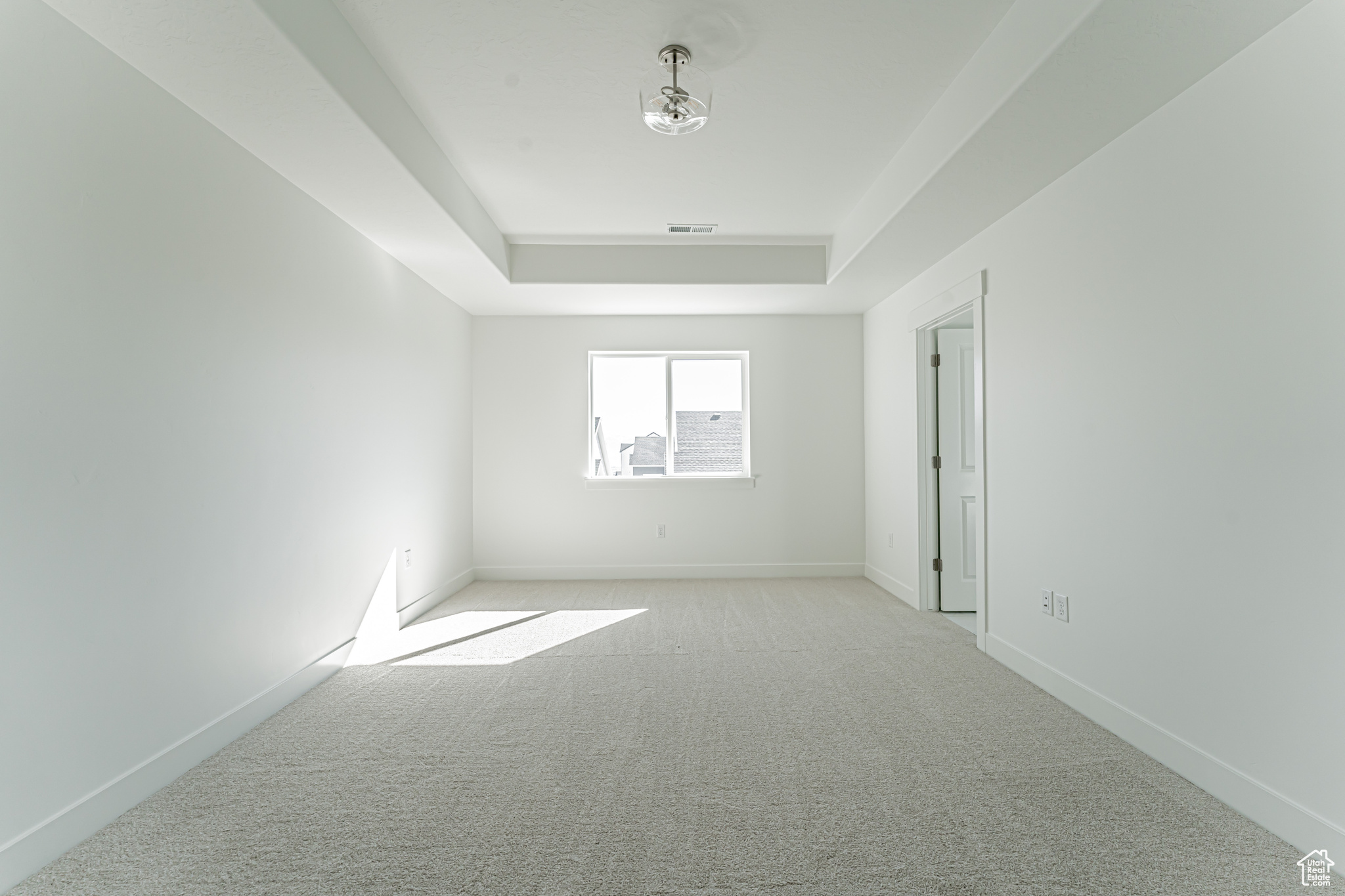 HIGHRIDGE - Residential