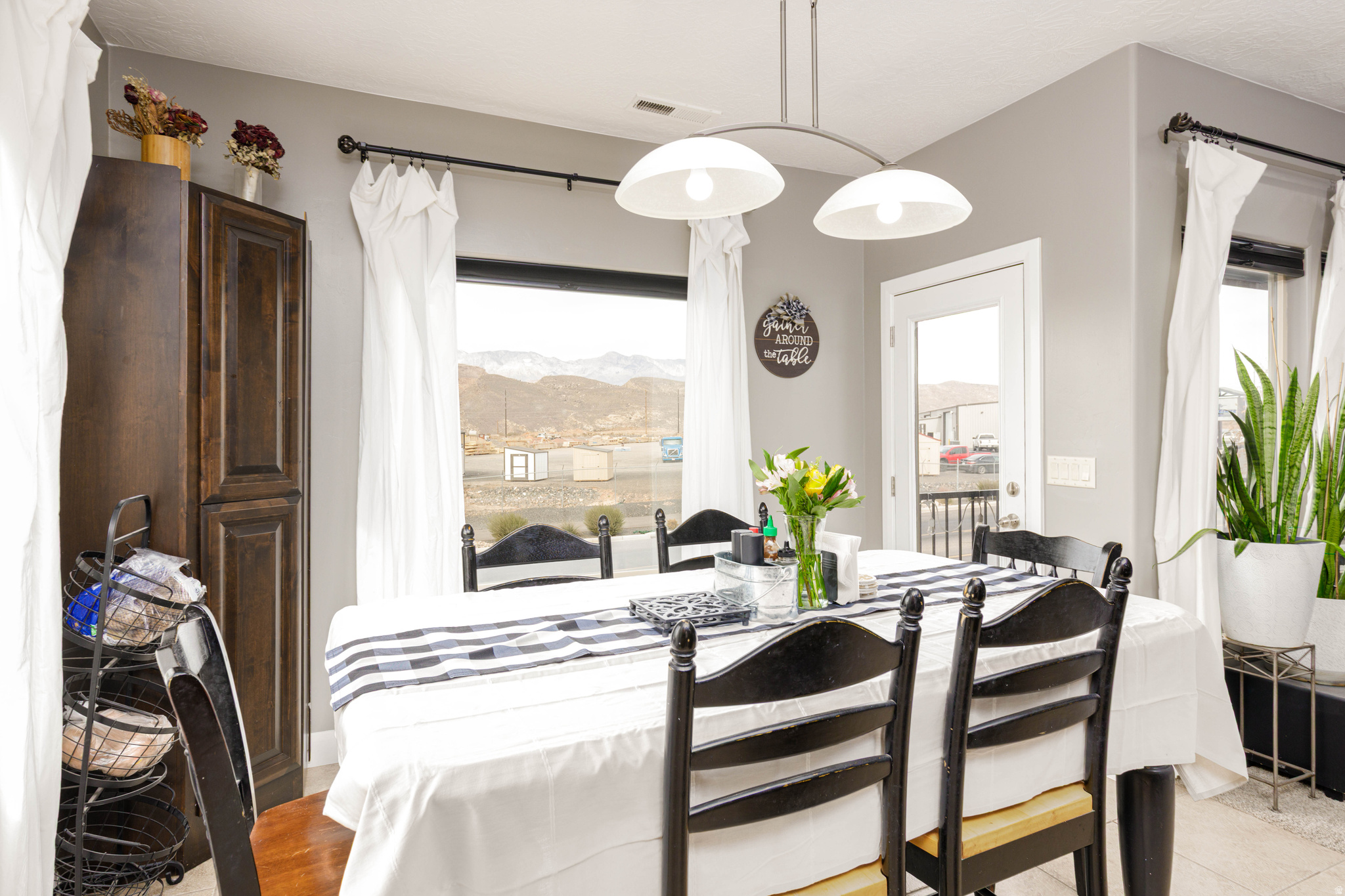 CORONADO RIDGE PH 2 SUB - Residential