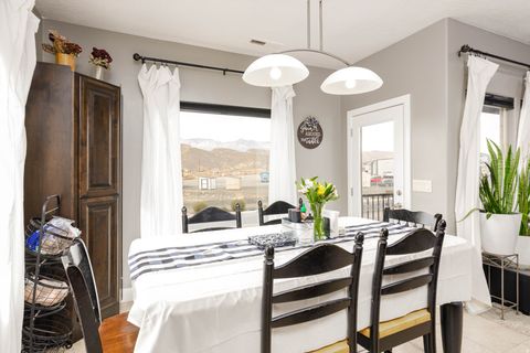 Tiny photo for 3270 W PALOMAR, Hurricane, UT 84737 (MLS # 2128324)