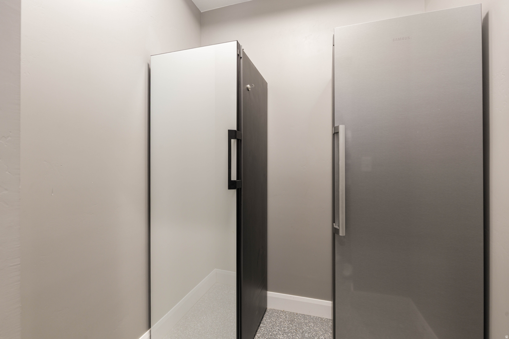 CORONADO RIDGE PH 2 SUB - Residential