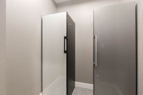 Tiny photo for 3270 W PALOMAR, Hurricane, UT 84737 (MLS # 2128324)