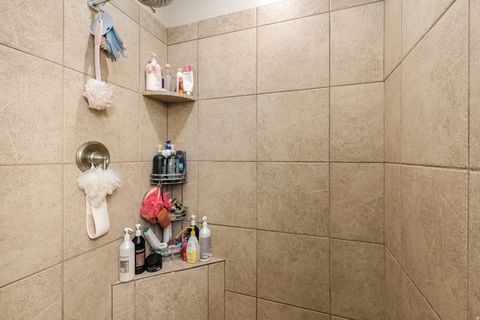 Tiny photo for 3270 W PALOMAR, Hurricane, UT 84737 (MLS # 2128324)