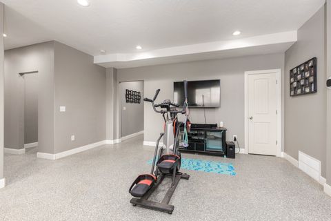 Tiny photo for 3270 W PALOMAR, Hurricane, UT 84737 (MLS # 2128324)