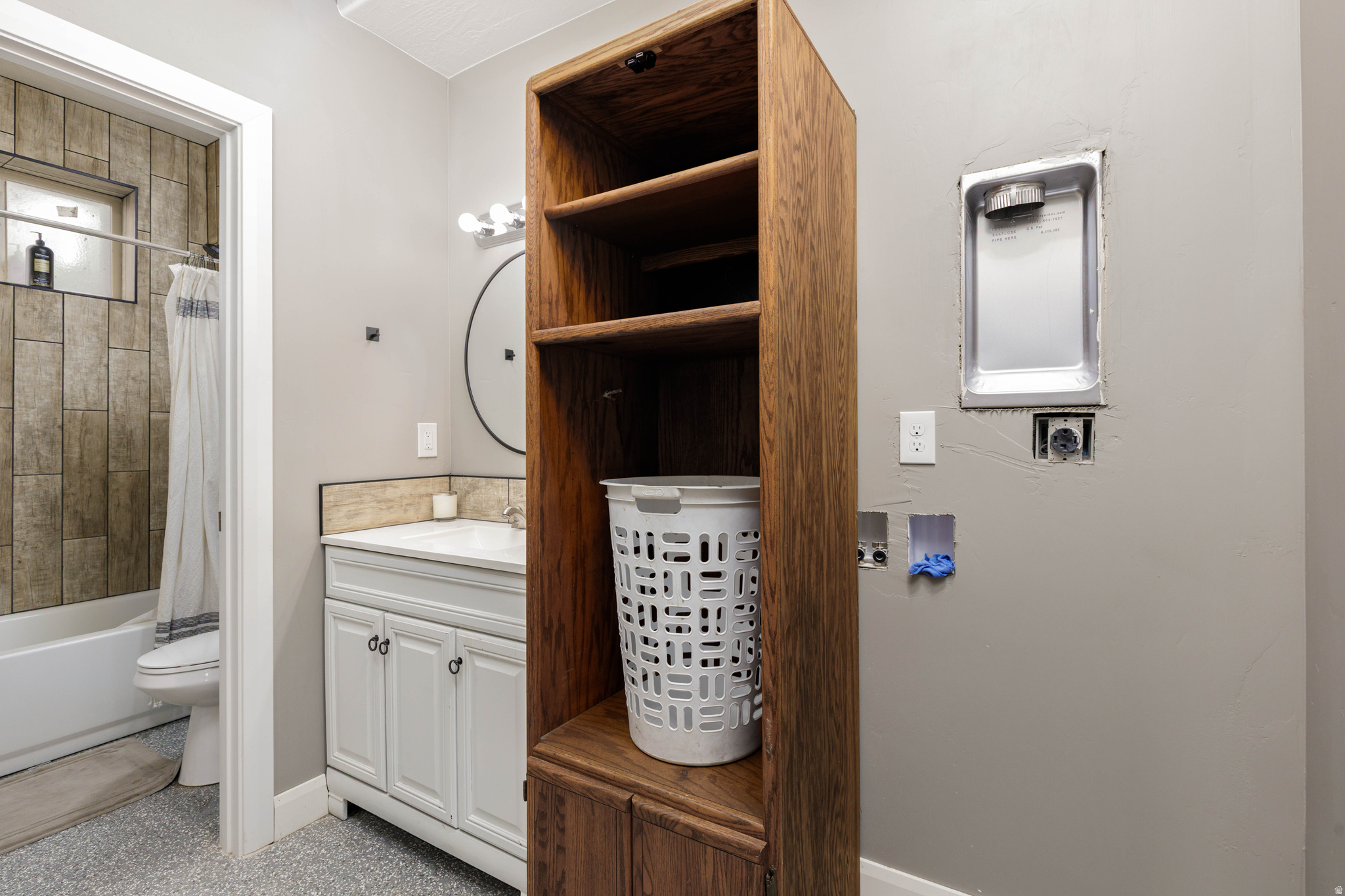 CORONADO RIDGE PH 2 SUB - Residential