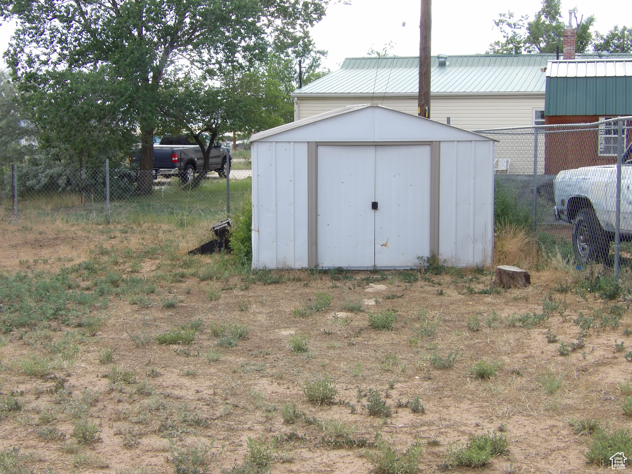 126 6th, East Carbon, Utah image 37