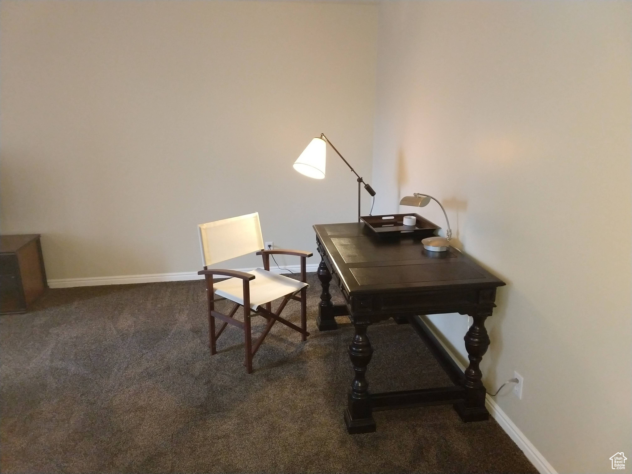 AMERICAN TOWERS - Residential