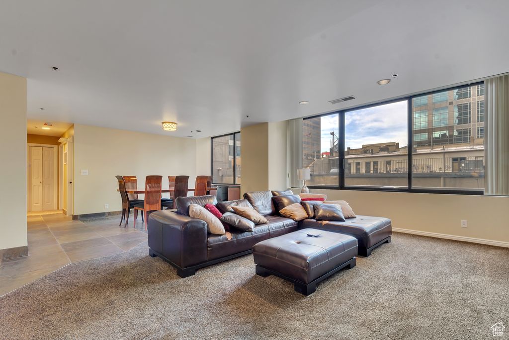 Photo of 48 W 300 S #308N, Salt Lake City, UT 84101 (MLS # 2117751)