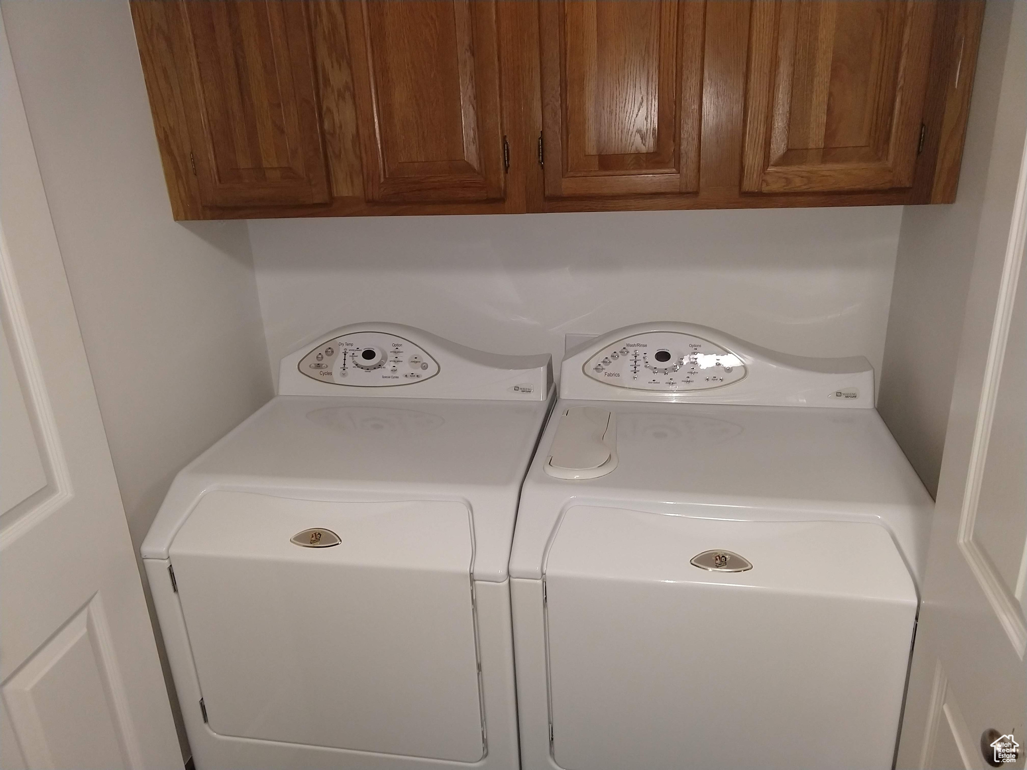 AMERICAN TOWERS - Residential