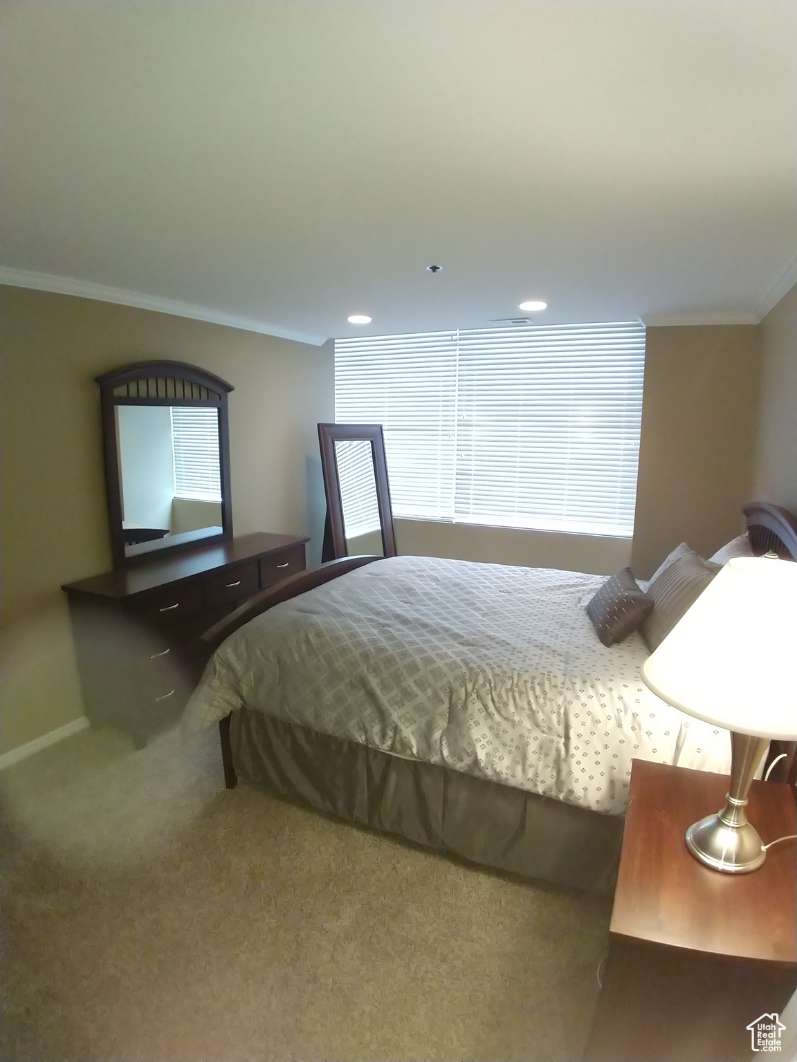 AMERICAN TOWERS - Residential