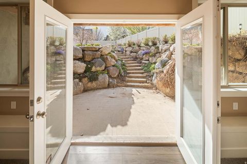 Tiny photo for 1997 W CRESCENT DR, Mapleton, UT 84664 (MLS # 2147849)