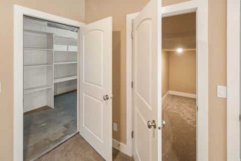 Tiny photo for 1997 W CRESCENT DR, Mapleton, UT 84664 (MLS # 2147849)