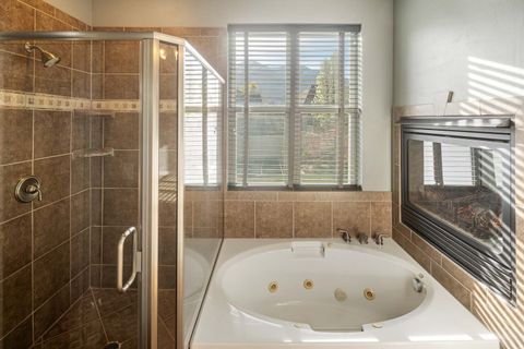 Tiny photo for 1997 W CRESCENT DR, Mapleton, UT 84664 (MLS # 2147849)