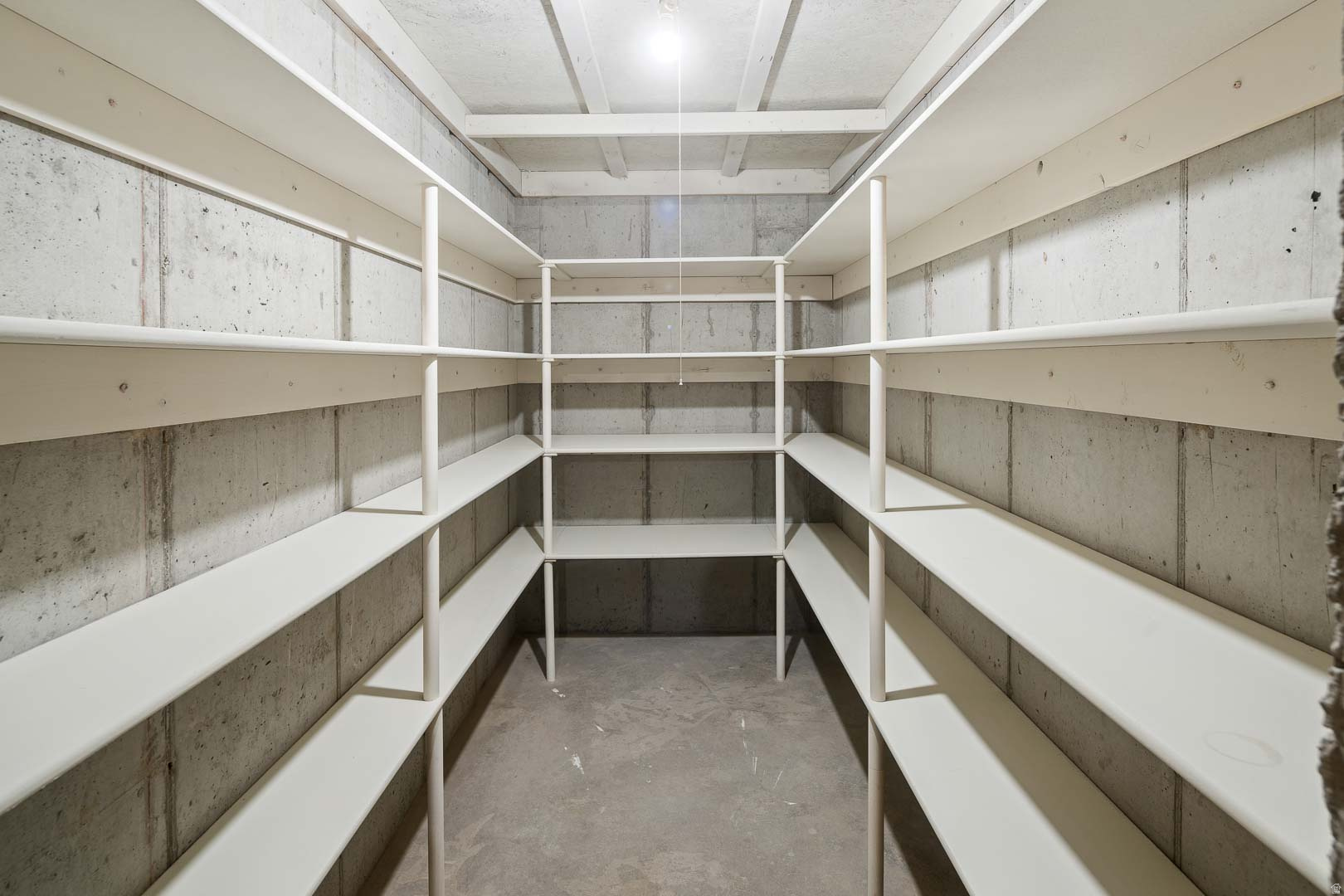 HARVEST PARK - Residential