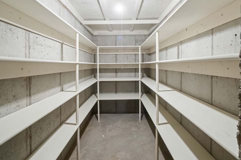 Tiny photo for 1997 W CRESCENT DR, Mapleton, UT 84664 (MLS # 2147849)