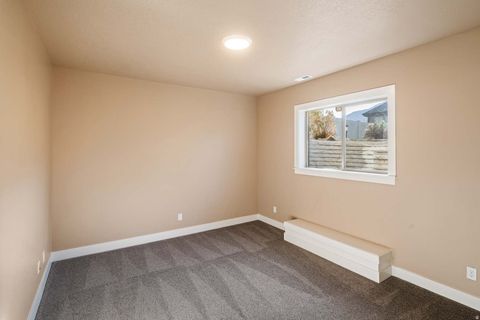 Tiny photo for 1997 W CRESCENT DR, Mapleton, UT 84664 (MLS # 2147849)