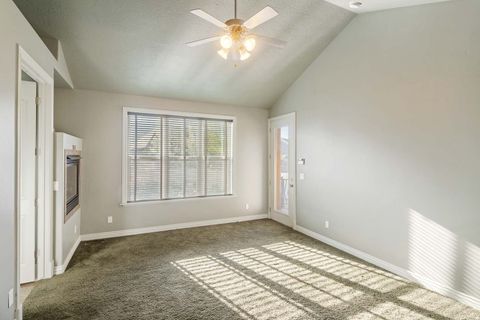 Tiny photo for 1997 W CRESCENT DR, Mapleton, UT 84664 (MLS # 2147849)