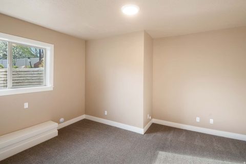 Tiny photo for 1997 W CRESCENT DR, Mapleton, UT 84664 (MLS # 2147849)