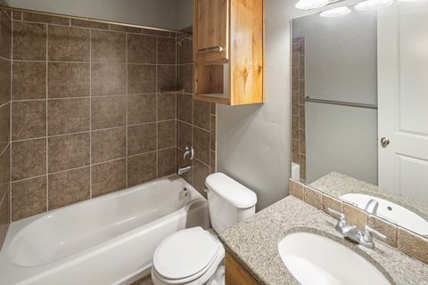 Tiny photo for 1997 W CRESCENT DR, Mapleton, UT 84664 (MLS # 2147849)