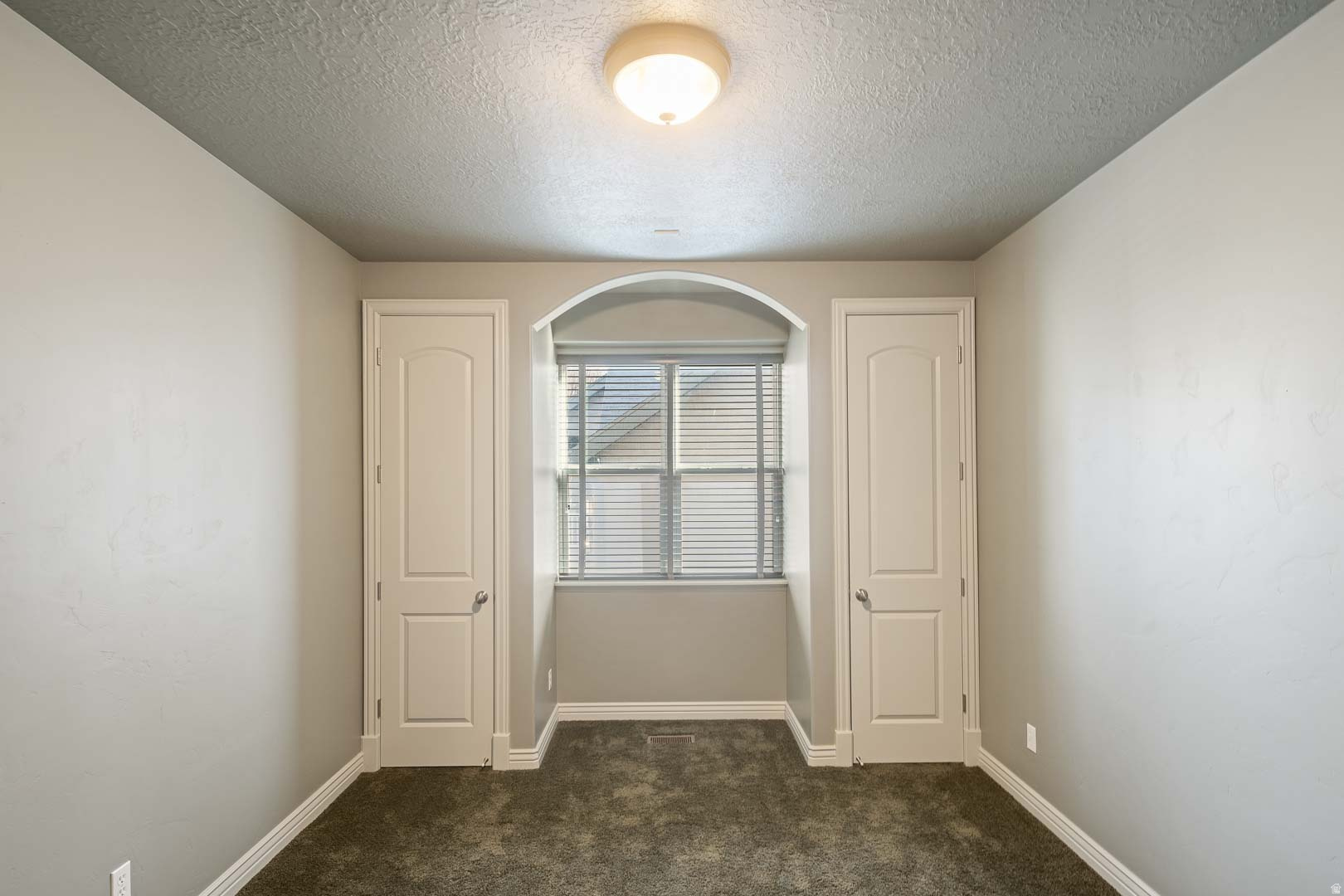 HARVEST PARK - Residential