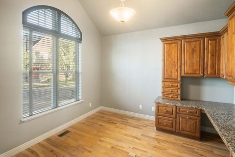 Tiny photo for 1997 W CRESCENT DR, Mapleton, UT 84664 (MLS # 2147849)