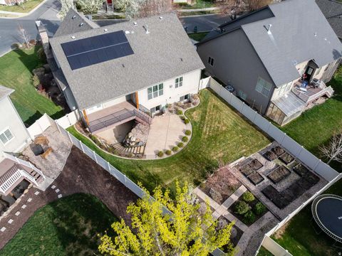 Tiny photo for 1997 W CRESCENT DR, Mapleton, UT 84664 (MLS # 2147849)