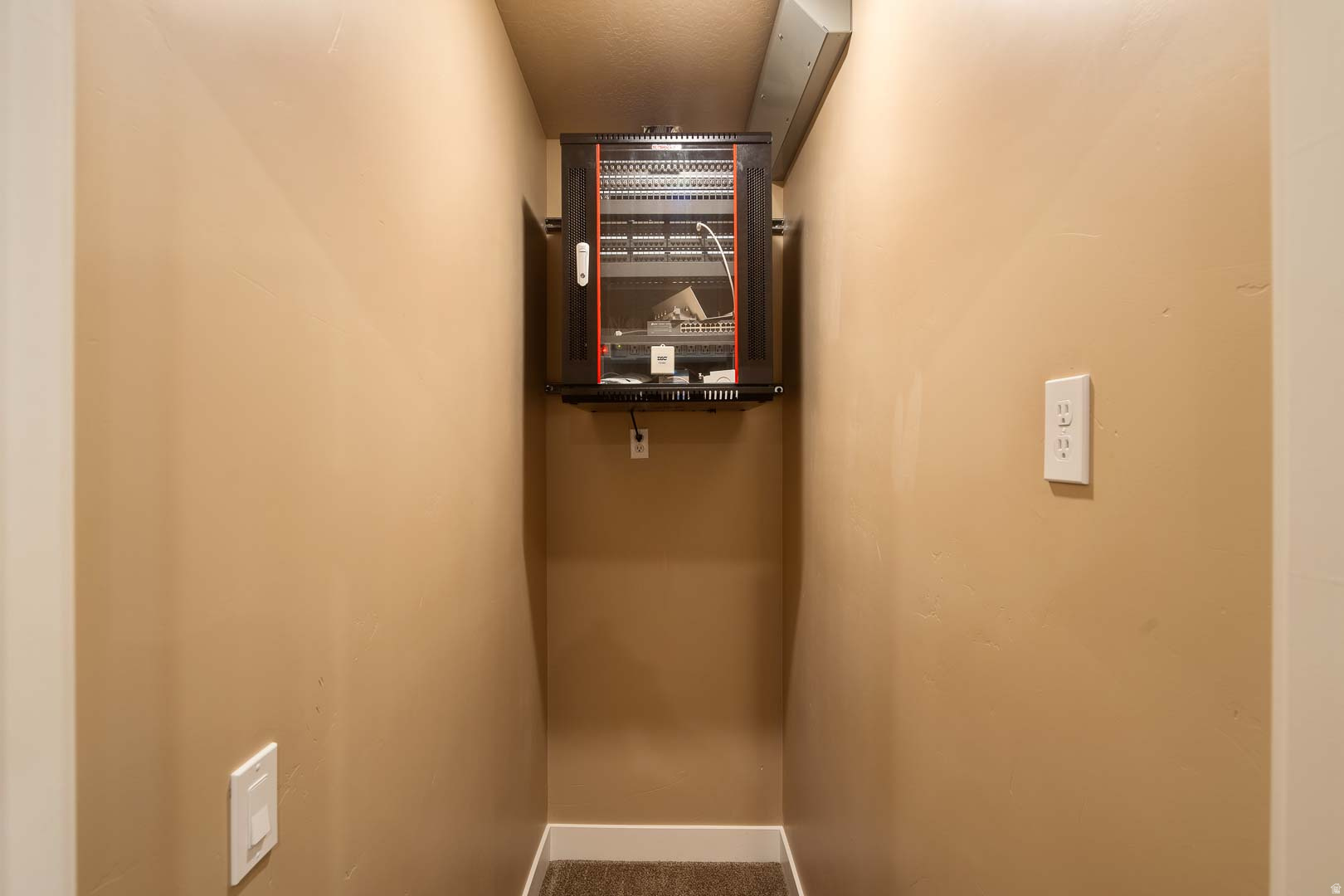 HARVEST PARK - Residential