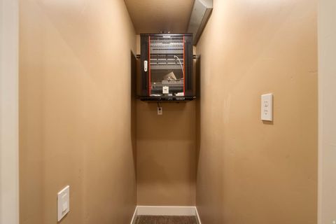 Tiny photo for 1997 W CRESCENT DR, Mapleton, UT 84664 (MLS # 2147849)